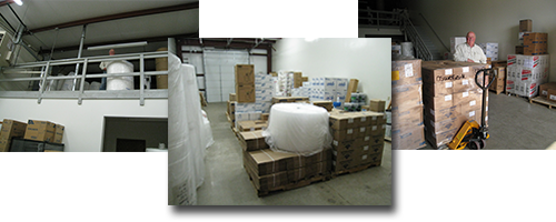 cambria_warehouse_packaging_shipping_supplies